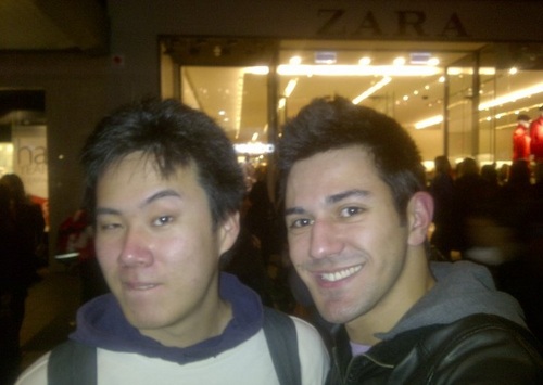 nicholaslgc's profile picture. 