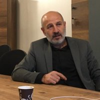 Ramazan Dilekçi (@rdilekcii) 's Twitter Profile