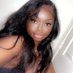 The Babes (@nyagoatoang_) Twitter profile photo The Babes (@nyagoatoang_) Twitter profile photo