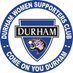 DurhamWSC (@durham_wsc) Twitter profile photo DurhamWSC (@durham_wsc) Twitter profile photo