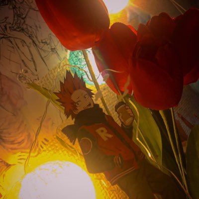 まっかろん૮ . ̫ . ა ⸝꙳さんのプロフィール画像