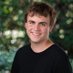 Kurt Frewing (@kurtfrewing) Twitter profile photo Kurt Frewing (@kurtfrewing) Twitter profile photo