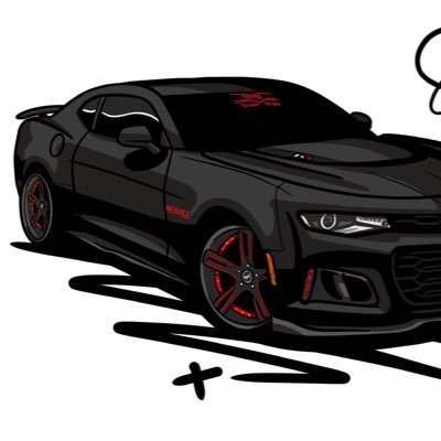AKA @htx_menace - Car Enthusiast. Patriot.