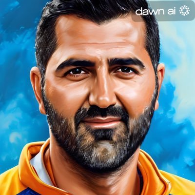 gecekonu__10 Profile Picture