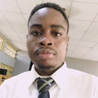 KINGSMEN👑 (@petertolulopea1) 's Twitter Profile