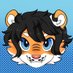 modelling floofer (@fluff_kushal) Twitter profile photo modelling floofer (@fluff_kushal) Twitter profile photo