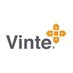 @Vinte_Mx (@Vinte_Mx) Twitter profile photo