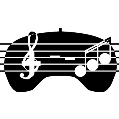 BitNoteFM's profile image