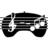 BitNoteFM's profile image