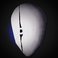 Three3faces (COMMS OPEN) (@3threefaces) 's Twitter Profile Photo Three3faces (COMMS OPEN) (@3threefaces) 's Twitter Profile Photo