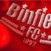 Binfield FC Girls (@BinfieldGirls) Twitter profile photo