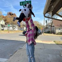 Jackson (@jacksontaylor63) 's Twitter Profile Photo Jackson (@jacksontaylor63) 's Twitter Profile Photo