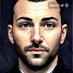 Dax (@clement_crypto) Twitter profile photo Dax (@clement_crypto) Twitter profile photo