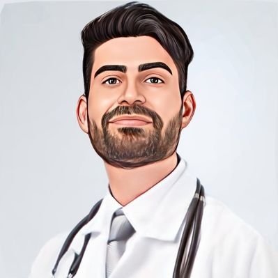From/IQ.
Doctor💉https://t.co/7sY24P70U8.B💉💊 graduated from Baghdad Medical University🎓
“If the plan doesn’t work, change the plan, but never the goal.”