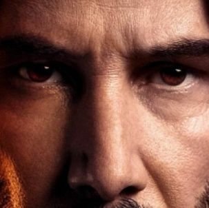 sorush00983282's profile picture. free spirit