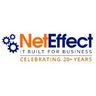 NetEffectLV's profile picture. Nevada’s highest-rated and reviewed IT Managed Service Provider, with more than 195 five-star Google Reviews. #Cybersecurity #Vegas #Technology