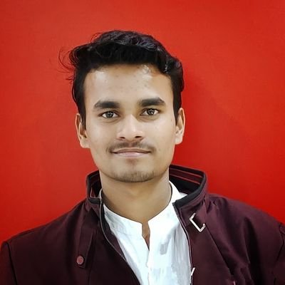 b25482233's profile picture. 