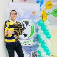 🅰️1️⃣ (@ammaralhanafi) Twitter profile photo