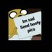 nice tingz (@life_jalen) Twitter profile photo nice tingz (@life_jalen) Twitter profile photo