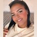 Débora dias (@dboradi99991653) Twitter profile photo Débora dias (@dboradi99991653) Twitter profile photo