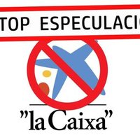 Destapem La Caixa(@destapemlacaixa) 's Twitter Profile Photo