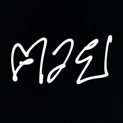 KuaiBand's profile picture. 18+ punk rock ไม่เหมาะกับพวกประสาทแดก