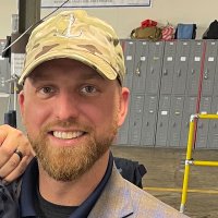 Geoff Senko (@geoffsenko) 's Twitter Profile