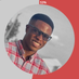 Ayomiposi| Business Growth Partner. (@bello_victor_) Twitter profile photo Ayomiposi| Business Growth Partner. (@bello_victor_) Twitter profile photo