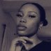 omofe (@ofeoshianor) Twitter profile photo omofe (@ofeoshianor) Twitter profile photo