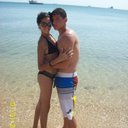 Melissa Monasterio - @Meli_Monasterio - Twitter