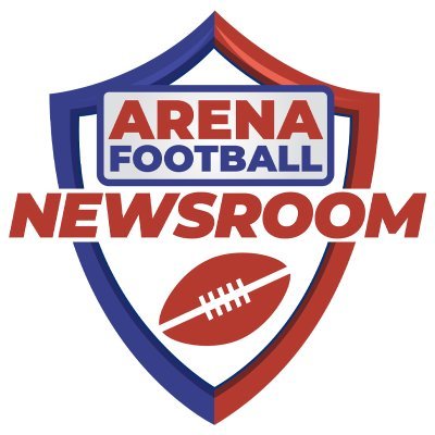 The Leaders in Arena Football News | #AFL #FCF #IFL #NAL #THEAFLISBACK