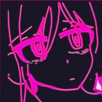 Kung Fu Kenny (@greyssbm) 's Twitter Profile