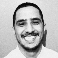 Elarbi Chatir (@elarbichatir) 's Twitter Profile