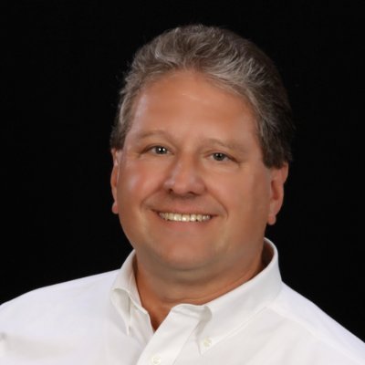 MichaelWYoung1's profile picture. President and Owner of New England Payments Corp.
DBA/ ON-LINE CREDIT CARD
https://t.co/osHNIeizi7