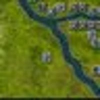 Cyber_Robot (@cyberrobot4) 's Twitter Profile