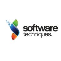 Software Techniques, Inc.(@SoftwareTech360) 's Twitter Profile Photo