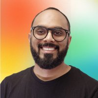 Omar Farook(@BuildwithOmar) 's Twitter Profile Photo