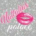 NATTALIA'S palace (@nattaliaspalace) Twitter profile photo