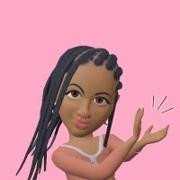 Titilola 🌹 (@lhorla_tee) Twitter profile photo