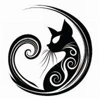 Gato de Rua (@killgatoderua) 's Twitter Profile