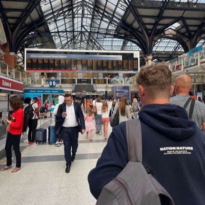 sheafarmer_'s profile picture. 