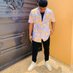 AGYEI BRIGHTINO ♍️ 🌎🇬🇧🇬🇭 (@brightino_agyei) Twitter profile photo AGYEI BRIGHTINO ♍️ 🌎🇬🇧🇬🇭 (@brightino_agyei) Twitter profile photo