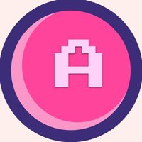 Trader Alvaro (@tradelab_cripto) 's Twitter Profile
