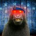 James (Alpha Monkey) (@funkeymonkey83) Twitter profile photo