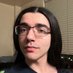 Steven (@pera_steven) Twitter profile photo Steven (@pera_steven) Twitter profile photo