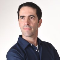 José Proença (@simpple) 's Twitter Profile