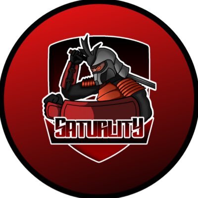Structure sous loi 1901 🇲🇫 Partenariat: @Kapolifr , @fragcase, Lycée Saint Joseph Vannes Nous contacter : contactsaturlity@gmail.com