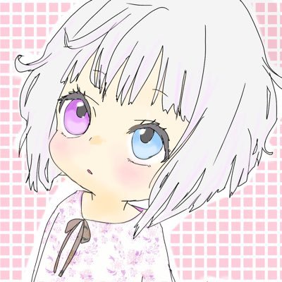 🜸しろちゃん«Shine»Beliasさんのプロフィール画像