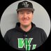 Tyler Hansen (@c0ach_tyler) Twitter profile photo Tyler Hansen (@c0ach_tyler) Twitter profile photo