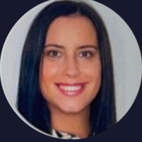 Ulrike Novo(@draulrikita) 's Twitter Profile Photo